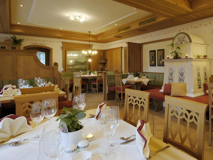 Food & Drinks 5, Landhotel Wachau - Bed and Breakfast, Melk