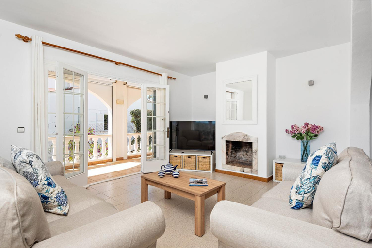 Others 5, Villa Cayetana by Escape Home, Baleares
