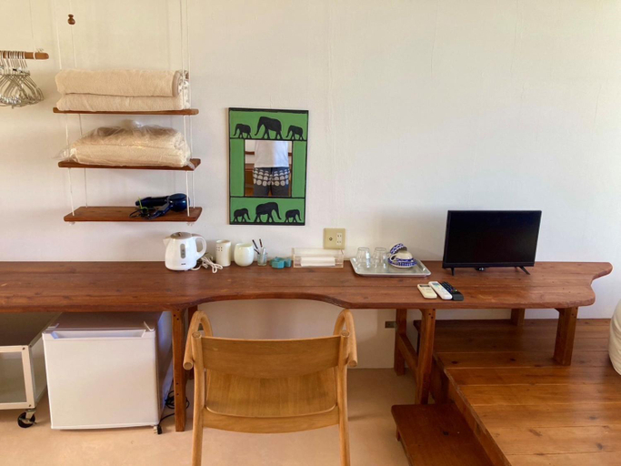 Others 4, Nico House B - Vacation STAY 07503v, Ishigaki