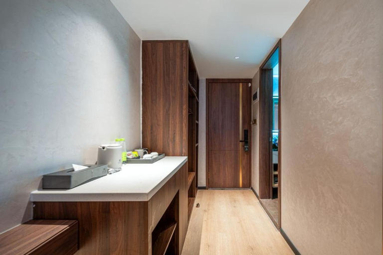 Others 4, 厦门鼓浪屿琴笙酒店, Xiamen