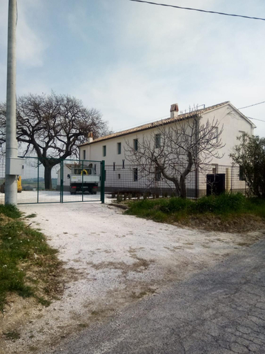 Others 5, Casa Caminate CnC bed&kitchen, Pesaro E Urbino