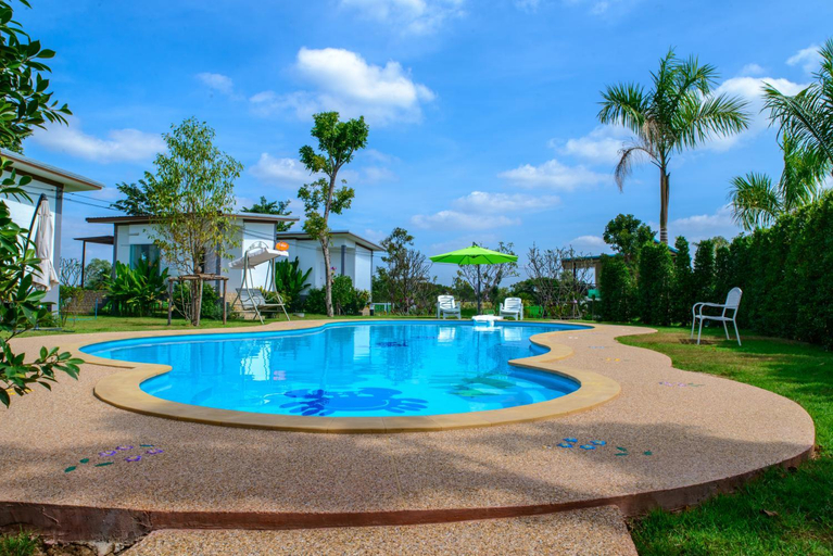 Others 5, Baan Suan Thanwalai Khon Kaen, Muang Khon Kaen