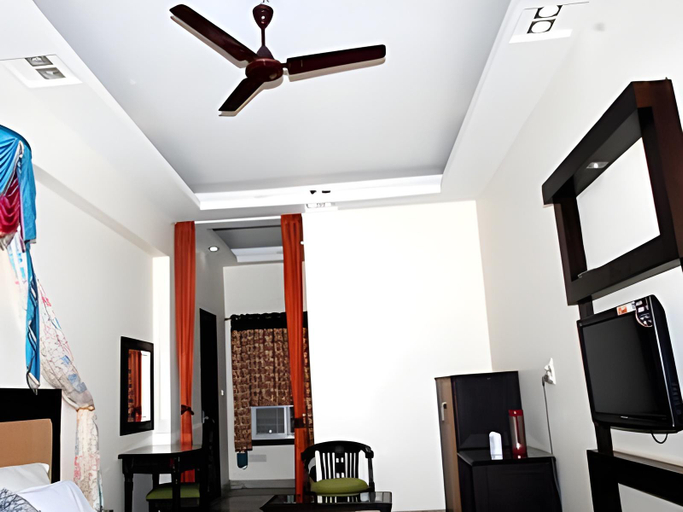 Others 5, Hotel Yadu Residency, Meerut