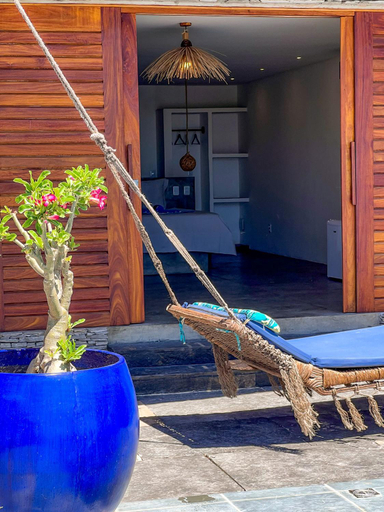 Others 3, Villa Beleza Prea - Life is beautiful, Cruz