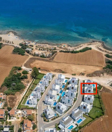 Exterior & Views, By the Beach Villa Natalya