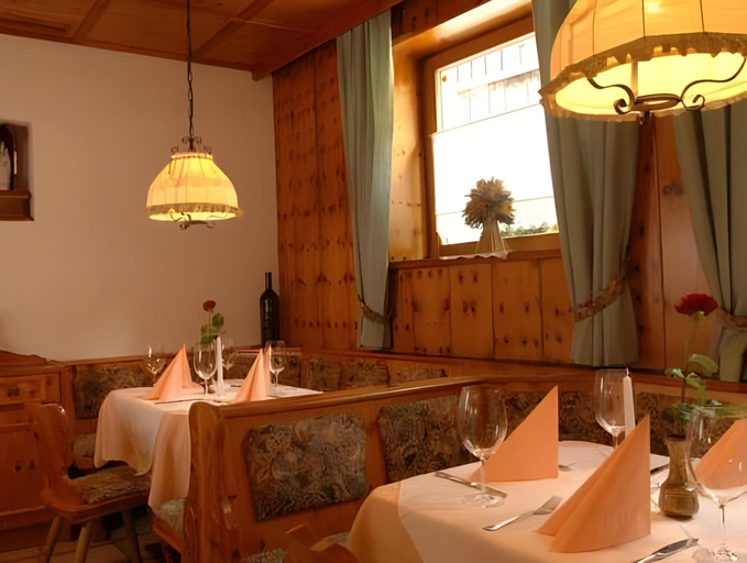 Food & Drinks 4, Eggerhof, Spittal an der Drau