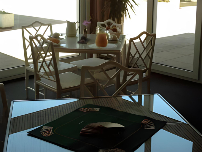 Food & Drinks 5, Residence Mer & Golf Sokoburu, Pyrénées-Atlantiques