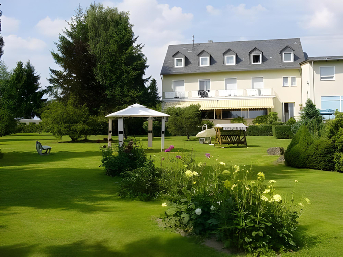 Others 5, Hotel Wilhelmshohe Auderath, Cochem-Zell