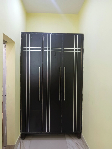 Others 5, G G Multi Complex, Meerut