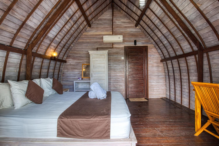 Bedroom 10