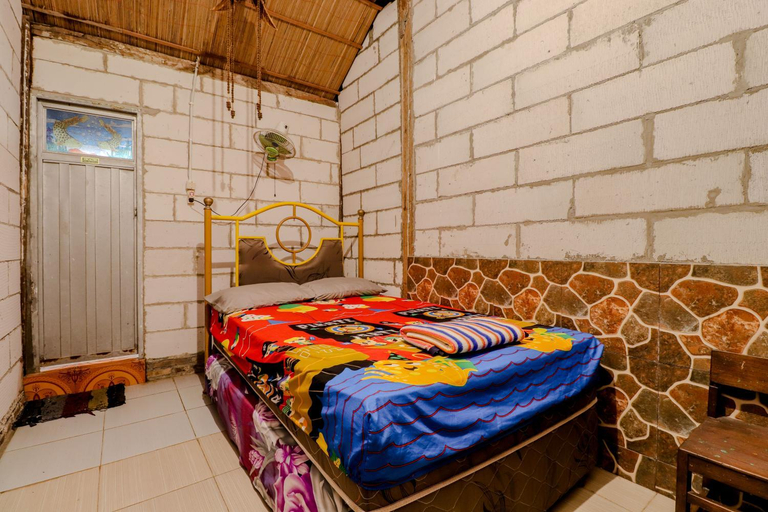 Bedroom 28