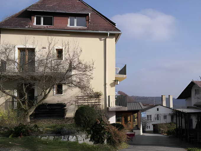 Others 4, Landhaus Waldfrieden, Graz Umgebung