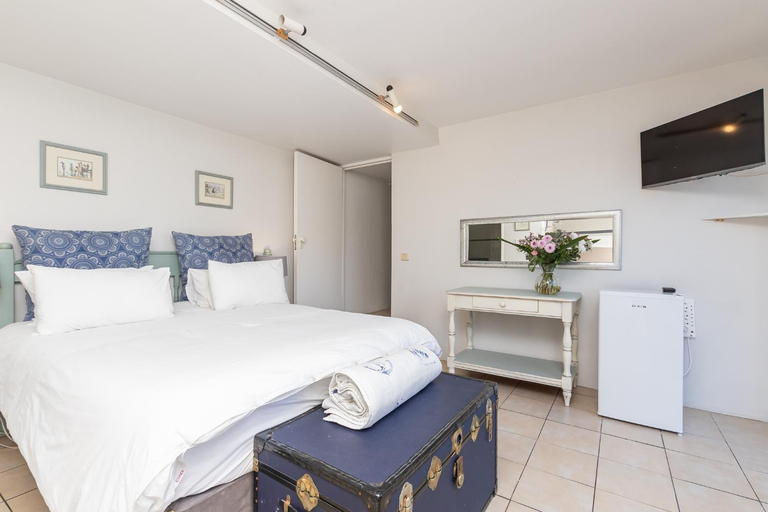 Others 3, Admiralty Bed & Breakfast, City of Cape Town