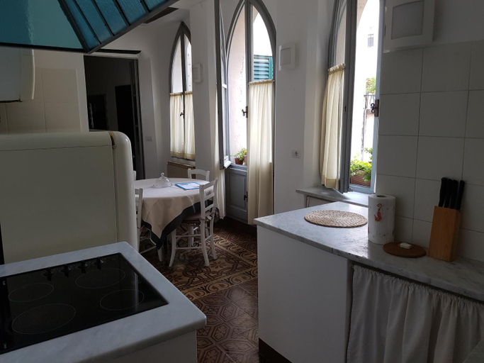 Dining Room 3