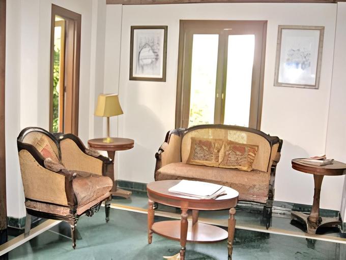 Others 5, Sun N Snow Inn Kausani by Leisure Hotels, Almora