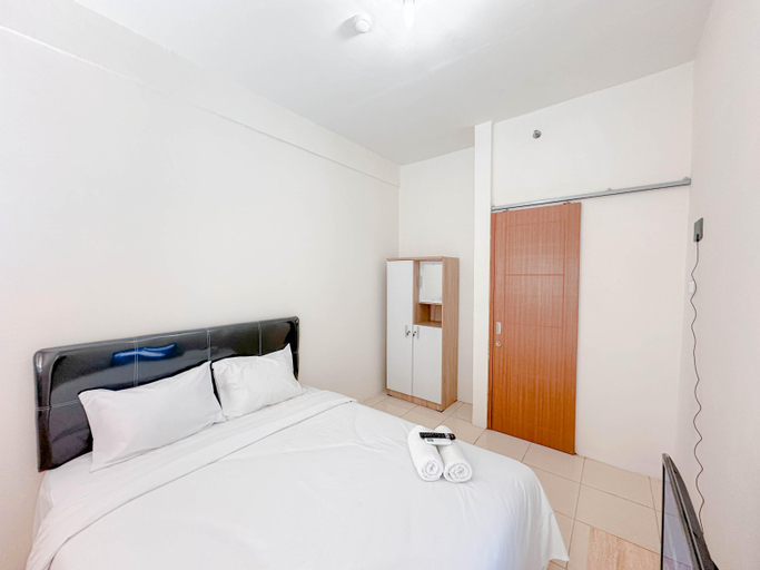 Bedroom 10