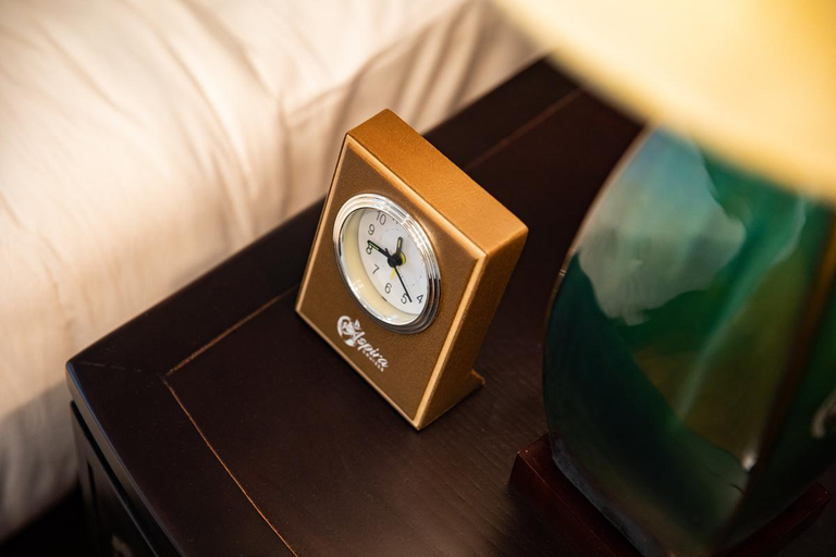 Bedroom 3, Aspira  Cruise, Hạ Long