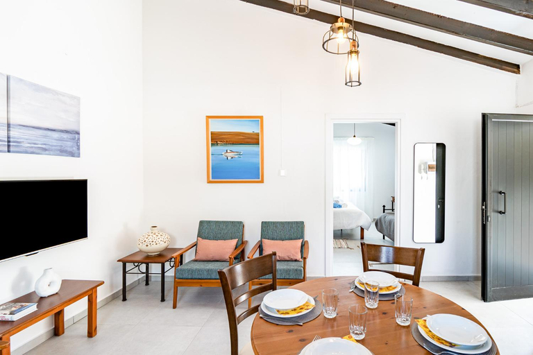 Others 2, KAMARA Boutique Guest Houses by Ezoria Villas