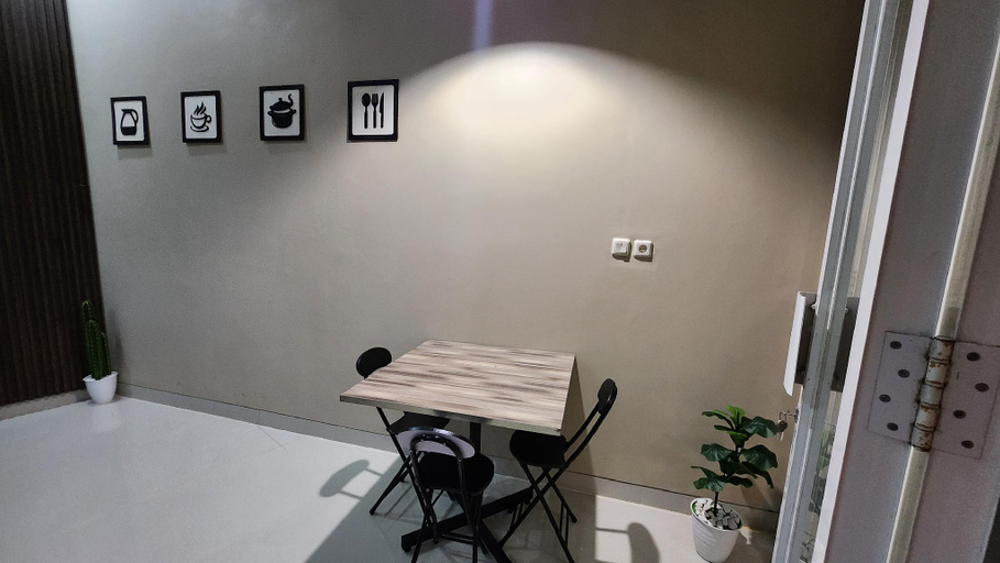 Others 5, SitiVilla Ariston Temanggung, Temanggung