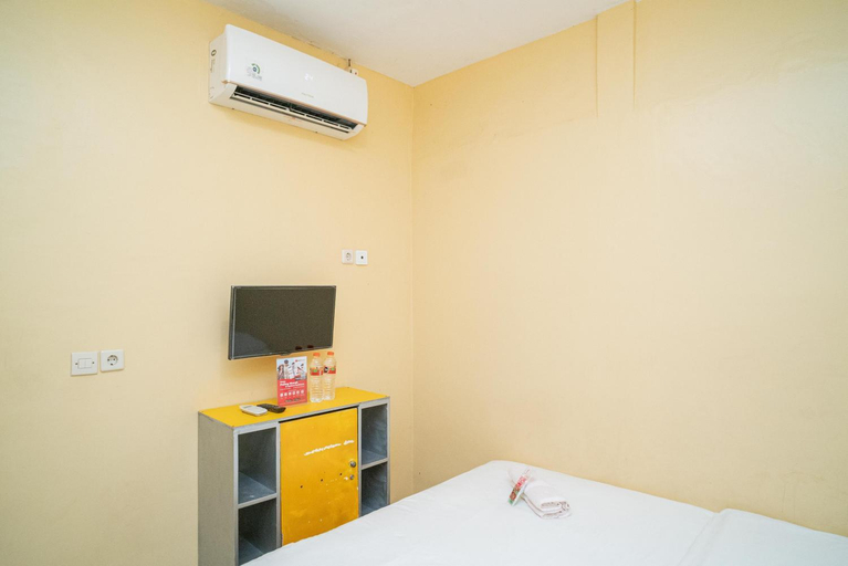 Bedroom 14