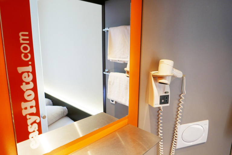 Bathroom 4