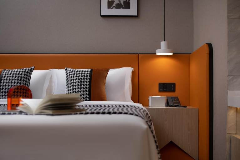 Others 5, SPEY HOTEL, Guangzhou