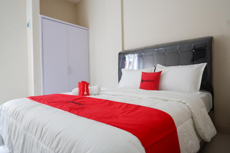 Bedroom 11