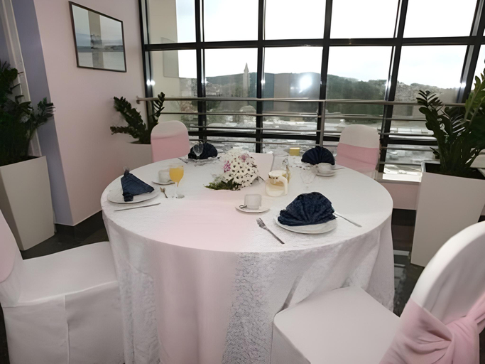 Food & Drinks 5, Hotel Bellevue Trogir, Trogir