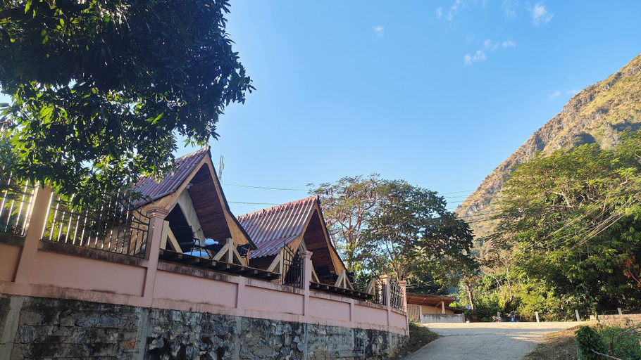 Others 5, Mango Villa Nong Khiaw, Ngoi