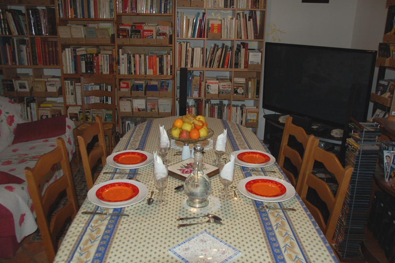 Food & Drinks 3, Le Coffret d'avenir, Loiret