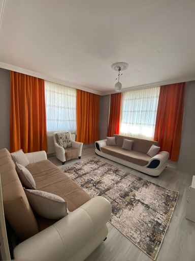 Others 3, vatan suit, Tokat