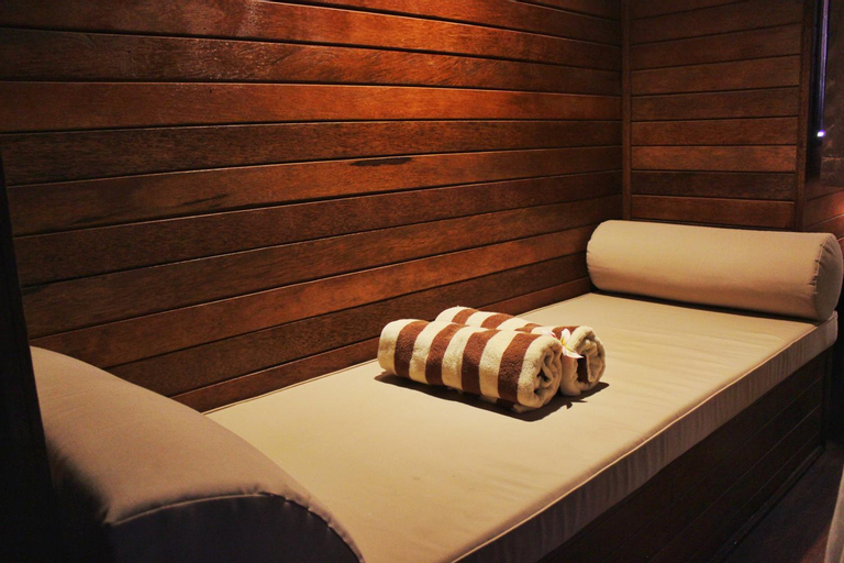 Spa 11