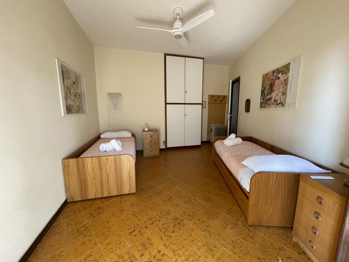 Bedroom 17