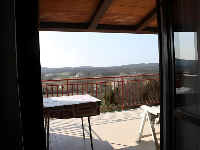 Others 4, Apartments Villa Verde-Adults Only by Rent Istria, Poreč