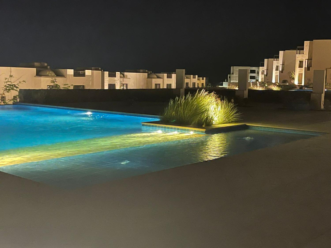 Others 2, Villa for you on your own in Makadi Heights, Hurghada, Read Sea, Egypt, Safaja