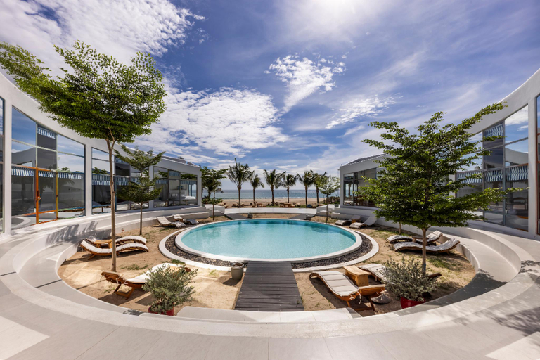 Others 4, iSea by the sea, Ninh Hòa