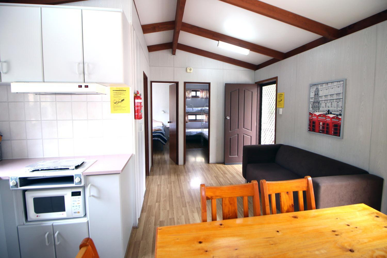Dining Room 5