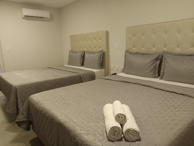 Bedroom 16
