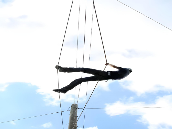 Others 4, Delphi Resort Hotel & Spa