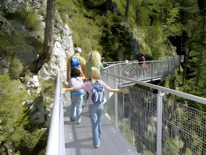 Others 5, "0" Sterne Hotel Weisses Rossl in Leutasch/Tirol, Innsbruck Land