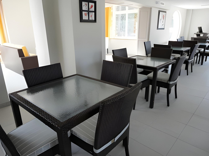 Food & Drinks 5, Vacanceole - Ker Goh Lenn - Vannes / Morbihan, Morbihan