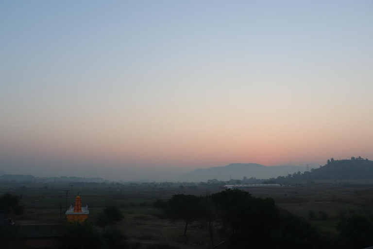 Others 2, Nature's Lap Homestay, Nashik