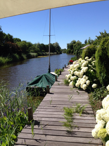 Others 5, B&B De Koraal, Emmen