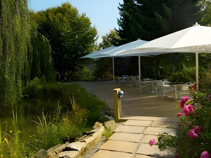 Others 5, Hotel Benther Berg, Region Hannover