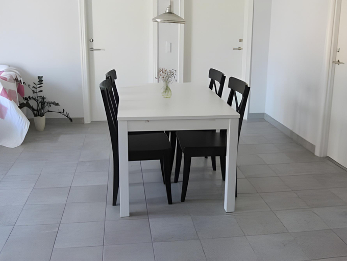 Others 4, Vestervang Bed & Breakfast, Herning