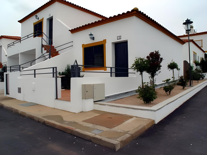 Others 5, Apartamentos Atalayas Extremadura, Badajoz