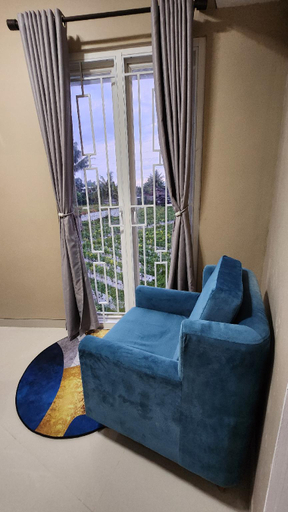 Others 4, SitiVilla Ariston Temanggung, Temanggung
