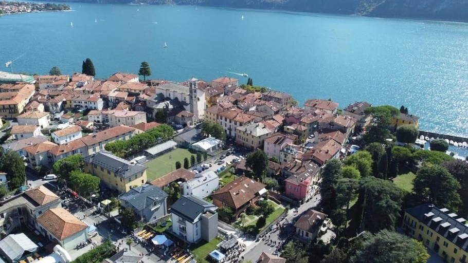 Others