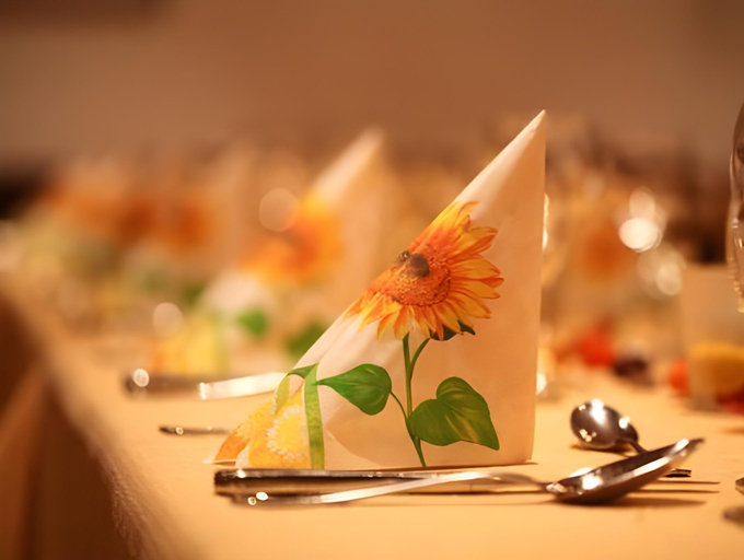Food & Drinks 5, Gasthof zum Ochsen, Schwarzwald-Baar-Kreis