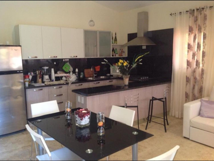 Others 5, Delightful Caribbean apartment in Boca Chica, Boca Chica